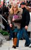 Photographs of Jennifer Aniston :: 2009 Most viewed - Mar 30 - The Switch set: Greenwich Street, New York, NY Photographs of Jennifer Aniston : 2009 Most viewed - Mar 30 - The Switch set: Greenwich Street, New York, NY Picture 77 of 95
